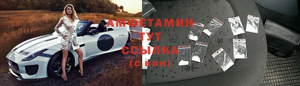 МДПВ Богородск