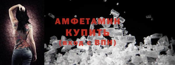 МДПВ Богородск