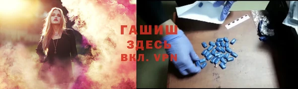 МДПВ Богородск