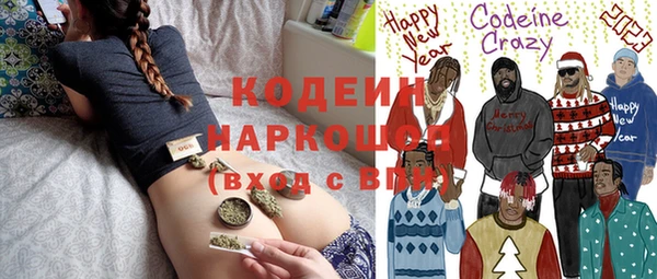 МДПВ Богородск