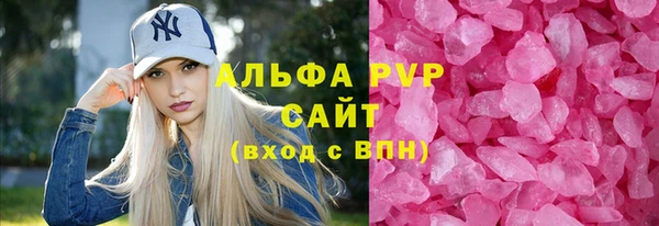МДПВ Богородск
