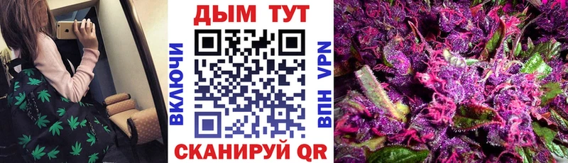 Купить где  Починок  Канабис сатива 
